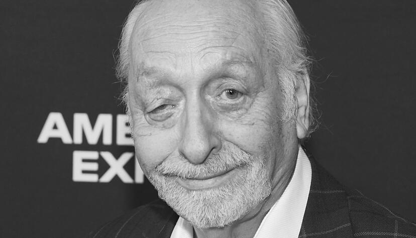 Der Komiker und Schauspieler Karl Dall ist am Montag im Alter von 79 Jahren gestorben. Foto: dpa Der Komiker und Schauspieler Karl Dall ist am Montag im Alter von 79 Jahren gestorben. Foto: dpa