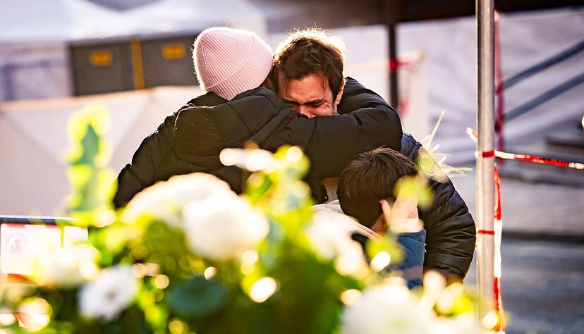 Bei den Opfern handelt es sich überwiegend um junge Menschen. Bei den Opfern handelt es sich überwiegend um junge Menschen.