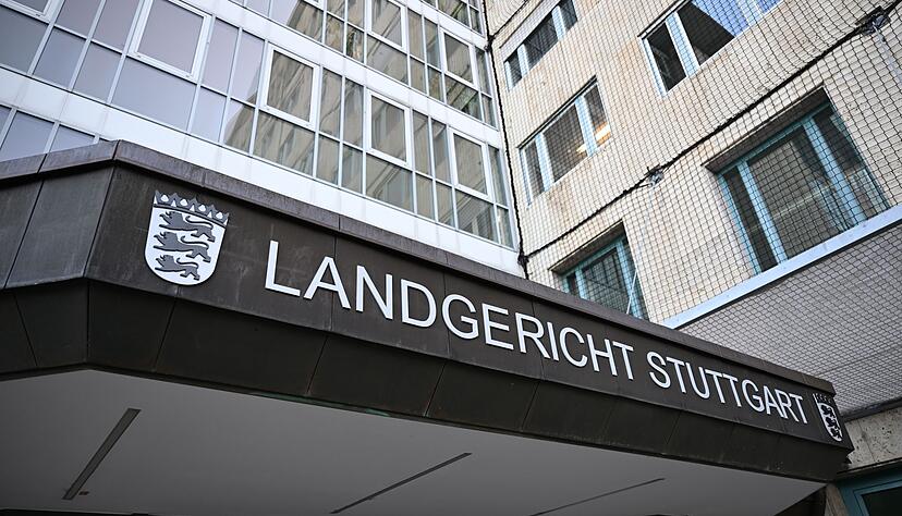 Die juristische Aufarbeitung der Insolvenz der Alno AG erfolgt vor der gro&szlig;en Wirtschaftskammer des Landgerichts Stuttgart.