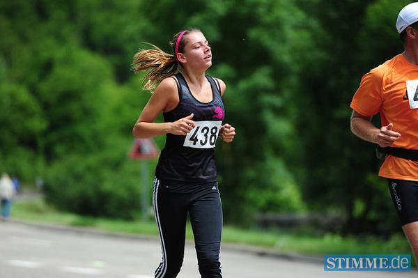 Stadtlauf Möckmühl | 17.06 Stadtlauf Möckmühl | 17.06