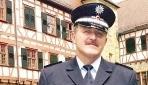 Wie kommt die neue Uniform an? In Neuenstadt sind die Meinungen geteilt. Wie kommt die neue Uniform an? In Neuenstadt sind die Meinungen geteilt.