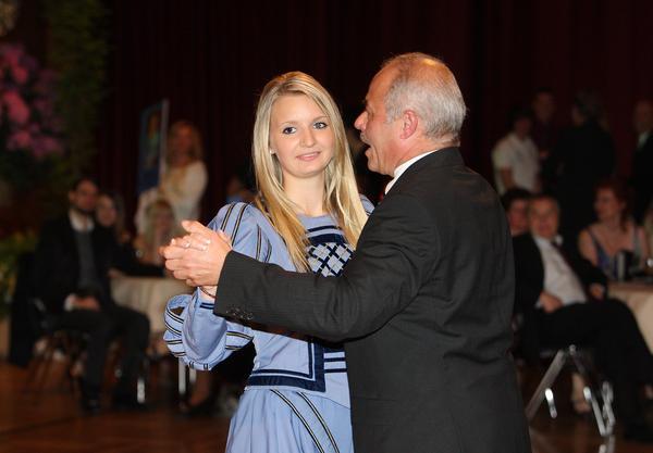 K&auml;thchenwahl 2010 | 08.05.