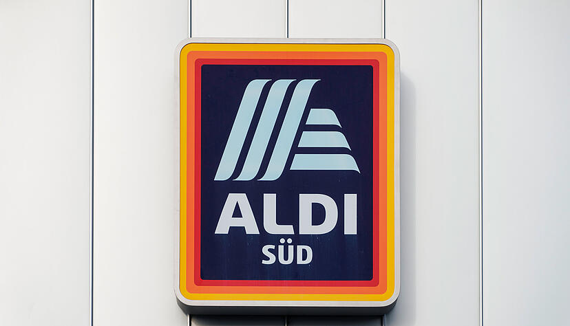 Aldi schaffte es auf Platz drei im Ranking der 50 größten Lebensmittelhändler in Europa. Aldi schaffte es auf Platz drei im Ranking der 50 größten Lebensmittelhändler in Europa.