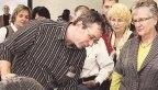 Neue Lernwelten: Die Labore der Experimenta sind extrem gut ausgerüstet.