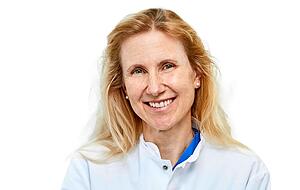 Christin Löffler
