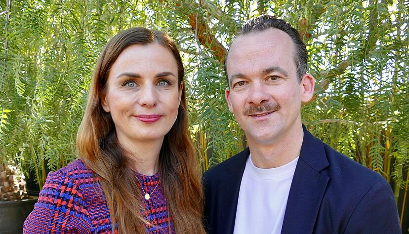 Die deutschen Produzenten von Komplizen Film hoffen auf Oscars f&uuml;r &laquo;Sentimental Value&raquo;.