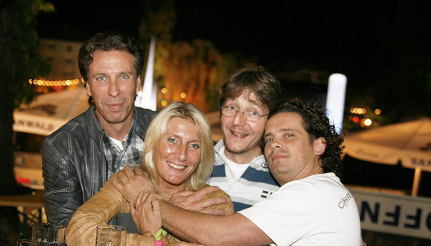 Lichterfest Heilbronn | 13.08.