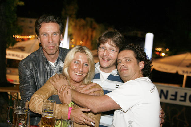 Lichterfest Heilbronn | 13.08. Lichterfest Heilbronn | 13.08.