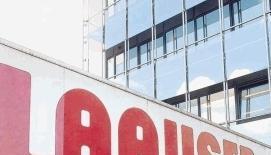 &bdquo;Das ist jetzt zweifellos die schwierigste Phase.&ldquo;
          Joachim En&szlig;le