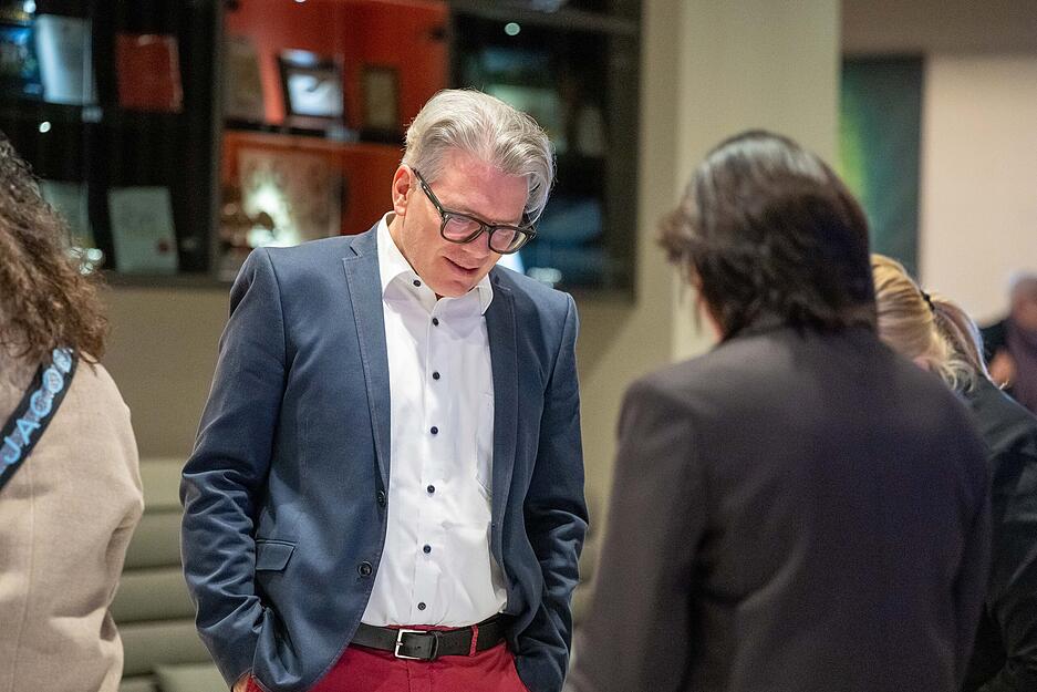 Die Aktion Kundenstar zeigt die Vielfalt und Stärke des Mittelstands in Hohenlohe