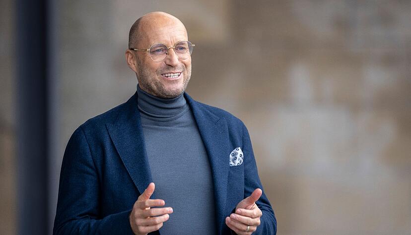 &laquo;ServiceNow wird das Berliner B&uuml;ro als globales Headquarter f&uuml;r das Segment Retail ausbauen und hier neue Arbeitspl&auml;tze schaffen&raquo;:&nbsp;Karsten Neugebauer.