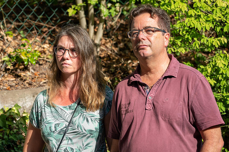 Lesersommer Heilbronn-Ost Villen & Familiengeschichten Lesersommer Heilbronn-Ost Villen & Familiengeschichten