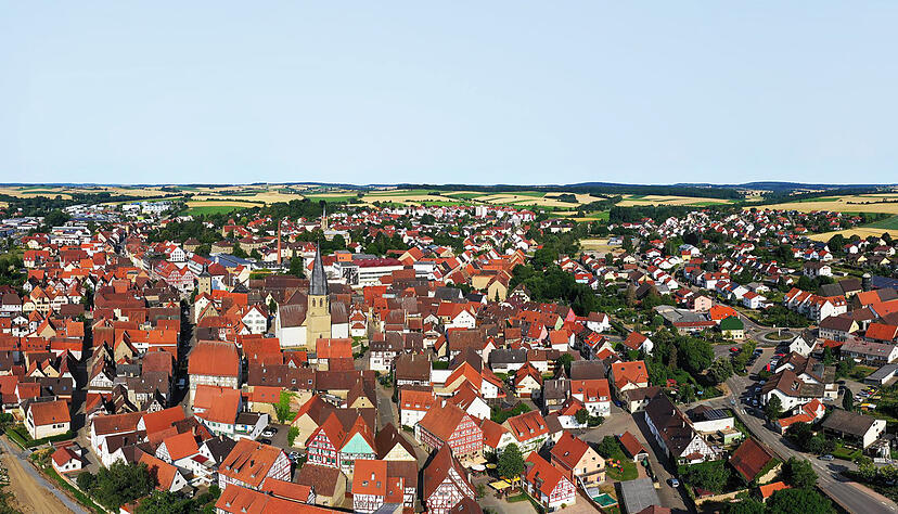 Welche berühmten Frauen und Männer stammen aus Eppingen? Foto: cityfoto24/stock.adobe.com Welche berühmten Frauen und Männer stammen aus Eppingen? Foto: cityfoto24/stock.adobe.com