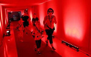 Foto: Ziehl-Abegg/Ufuk Arslan Foto: Ziehl-Abegg/Ufuk Arslan