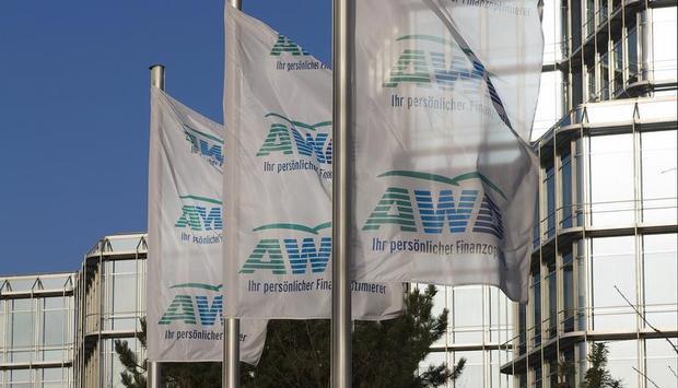 Der Finanzdienstleister AWD k&auml;mpft gegen die Vorw&uuml;rfe, tausende Kunden falsch beraten und ihnen hochriskante Anlagen angeboten zu haben.