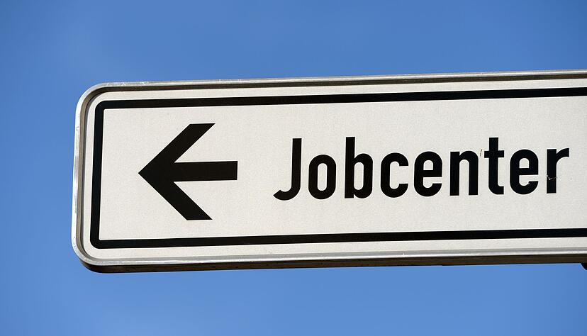 Die Amann Group schlie&szlig;t das letzte Werk in Deutschland.