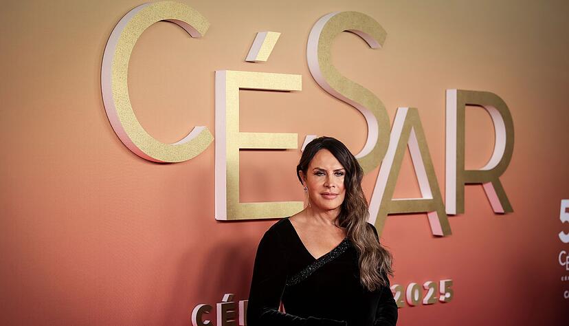 Die Kontroverse um Hauptdarstellerin Karla Sof&iacute;a Gasc&oacute;n stand dem Triumph des Films anscheinend nicht im Wege.