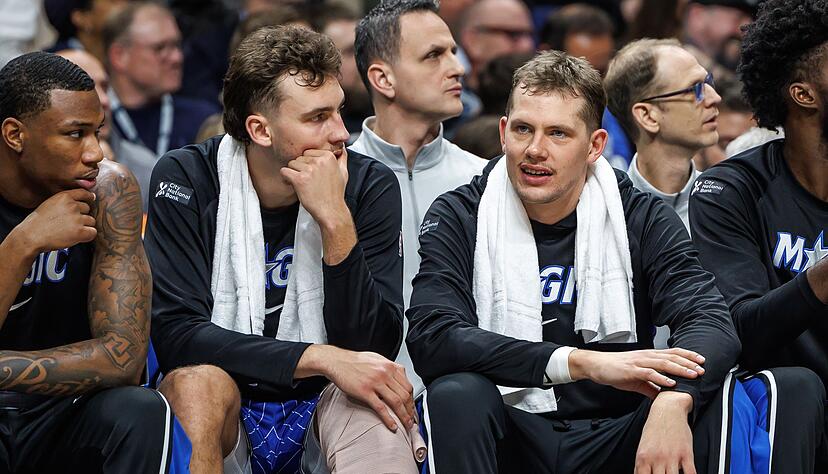 Die Wagner-Br&uuml;der konnten in ihrer Heimatstadt einen Sieg feiern.