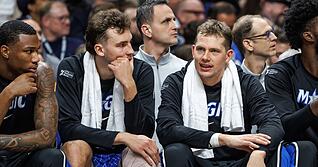 Die Wagner-Br&uuml;der konnten in ihrer Heimatstadt einen Sieg feiern.