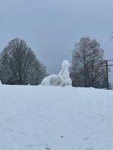 Foto von Frank Rahm.