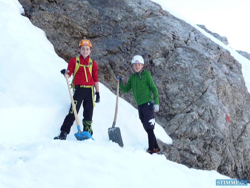 Saison 2013 Heilbronner Weg | 2.10.