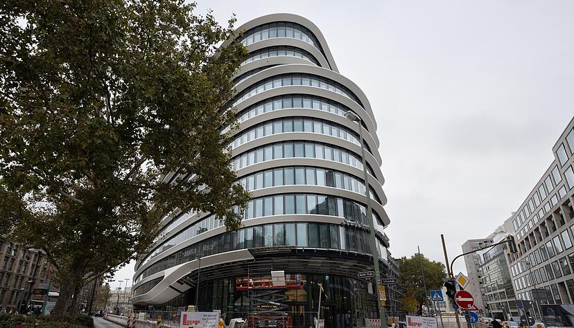 Nestl&eacute; ruft bestimmte S&auml;uglingsnahrung zur&uuml;ck: Eltern sollen Produkte nicht mehr verwenden