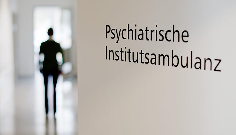 Psychiatrische Institutsambulanzen bieten ambulante Behandlung f&uuml;r Menschen mit psychischen Erkrankungen und k&ouml;nnen eine Alternative zum Klinikaufenthalt sein.
