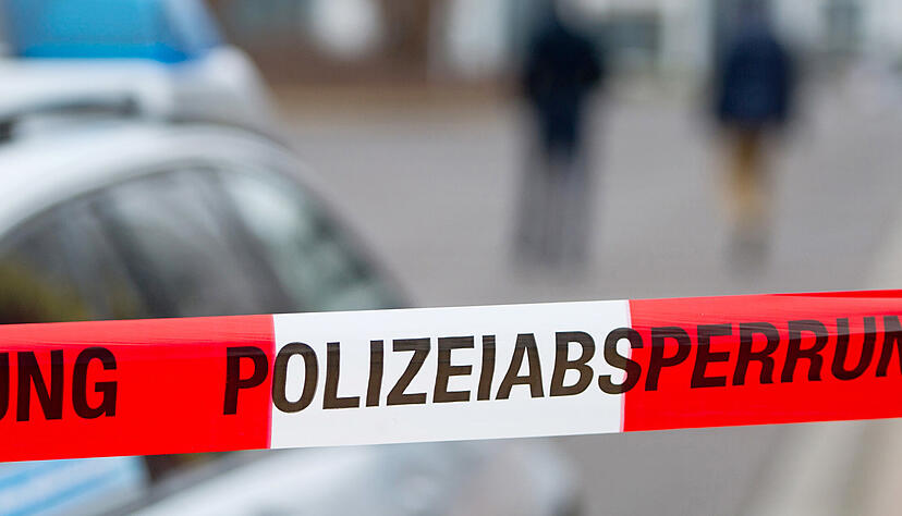 In Heitersheim ist am frühen Donnerstagmorgen ein Geldautomat gesprengt worden. In Heitersheim ist am frühen Donnerstagmorgen ein Geldautomat gesprengt worden.