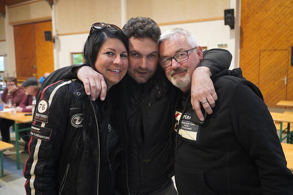 Tag der offenen Weingüter Tag der offenen Weingüter