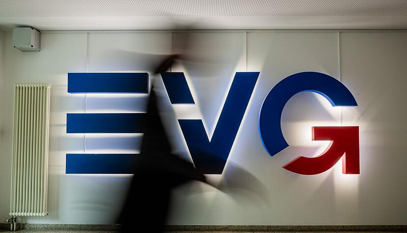 Die Gewerkschaft plant eine Schweigeminute. (Archivbild) Die Gewerkschaft plant eine Schweigeminute. (Archivbild)