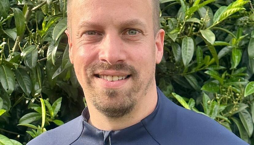 Fußball Bezirksliga SG Sindringen/Ernsbach Trainer Michael Lieb Fußball Bezirksliga SG Sindringen/Ernsbach Trainer Michael Lieb