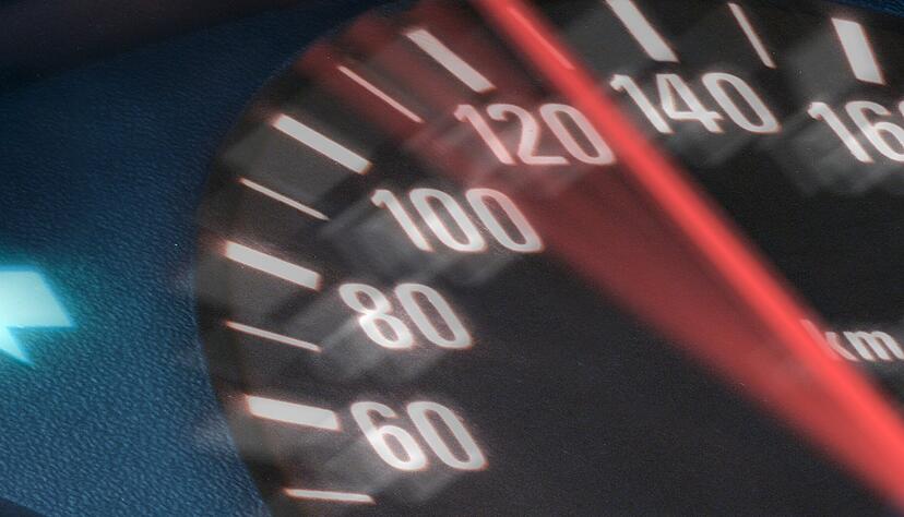 Die Entfernungspauschale gilt nicht nur für Autofahrer. Über deren Höhe wird diskutiert. Rückwirkend wurde sie auf 38 Cent angehoben.
Foto: Uwe Moser/stock.adobe.com Die Entfernungspauschale gilt nicht nur für Autofahrer. Über deren Höhe wird diskutiert. Rückwirkend wurde sie auf 38 Cent angehoben.
Foto: Uwe Moser/stock.adobe.com