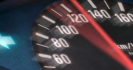 Die Entfernungspauschale gilt nicht nur f&uuml;r Autofahrer. &Uuml;ber deren H&ouml;he wird diskutiert. R&uuml;ckwirkend wurde sie auf 38 Cent angehoben.
Foto: Uwe Moser/stock.adobe.com