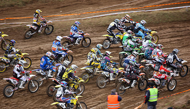 Winter-Moto-Cross | 08.03.