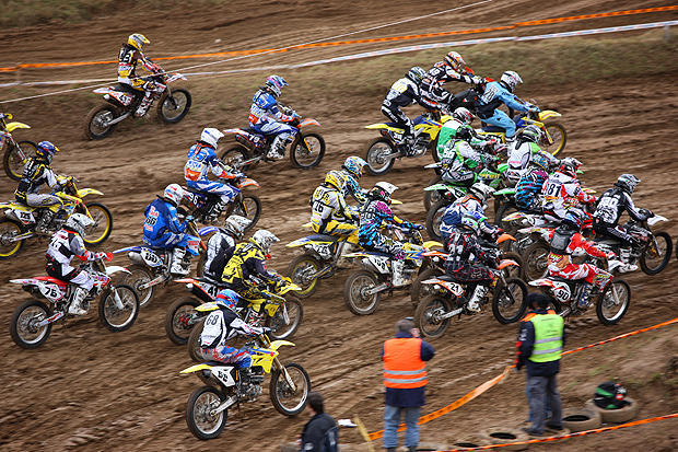 Winter-Moto-Cross | 08.03.