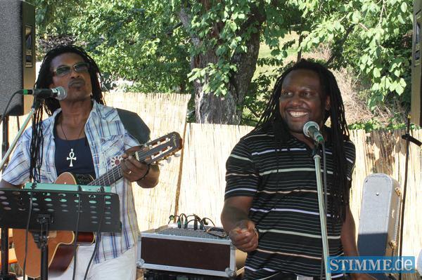 Gastro International Unterheimbach | 09.09. Gastro International Unterheimbach | 09.09.