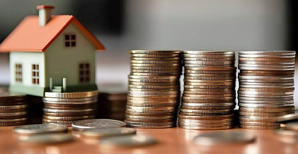 Am kommenden Dienstag will die Gemeinde Offenau die Grundsteuer C einf&uuml;hren. Das h&auml;tte Konsequenzen f&uuml;r Eigent&uuml;mer unbebauter Grundst&uuml;cke.