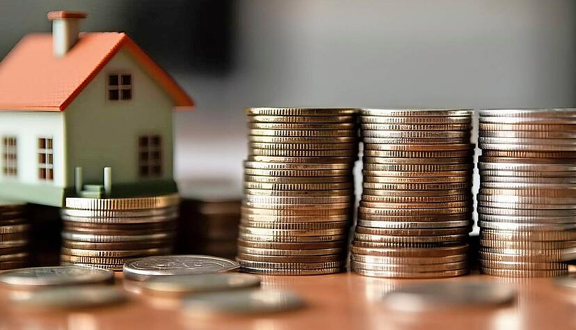 Am kommenden Dienstag will die Gemeinde Offenau die Grundsteuer C einf&uuml;hren. Das h&auml;tte Konsequenzen f&uuml;r Eigent&uuml;mer unbebauter Grundst&uuml;cke.