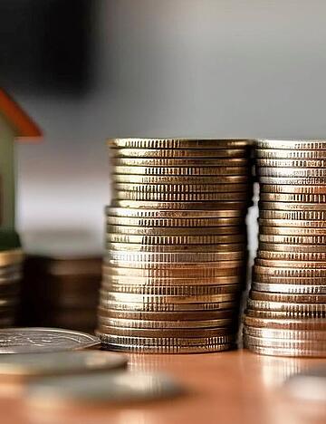 Am kommenden Dienstag will die Gemeinde Offenau die Grundsteuer C einf&uuml;hren. Das h&auml;tte Konsequenzen f&uuml;r Eigent&uuml;mer unbebauter Grundst&uuml;cke.