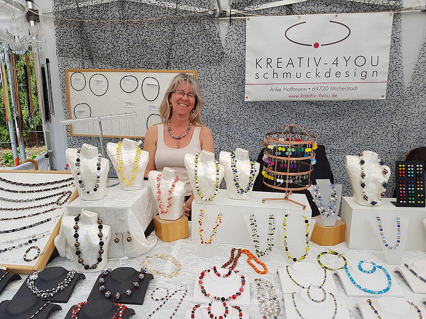 Genießerdorf Öhringen Genießerdorf Öhringen