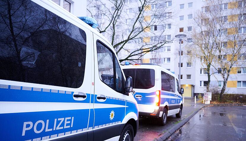 Scheinvaterschaften nachzuweisen, ist derzeit oft noch schwierig. (Archivfoto)