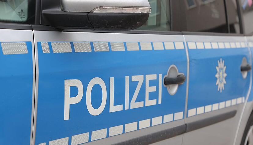 Eine Seniorin wurde beklaut. (Symbol-Foto)