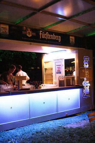 Lichterfest Heilbronn | 13.08. Lichterfest Heilbronn | 13.08.
