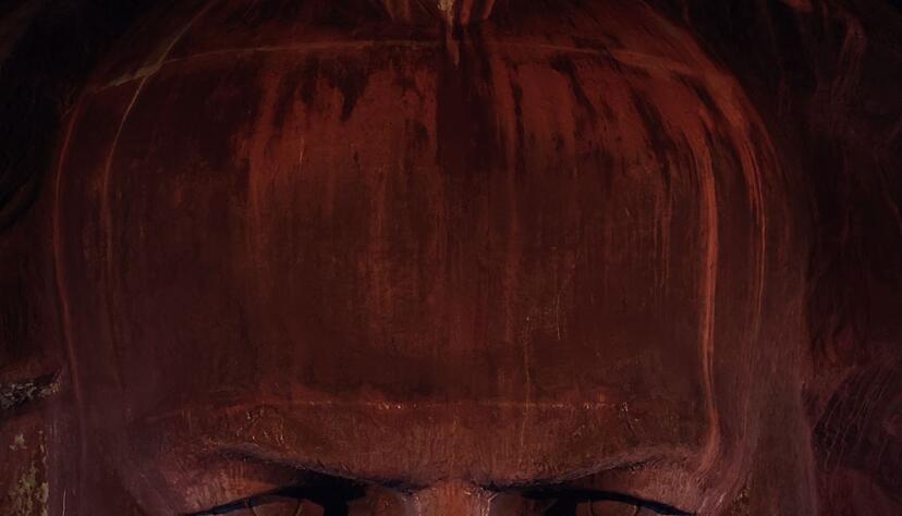 Steinmeier: &laquo;Von Chemnitz kann in diesem Jahr das Signal eines neuen Miteinanders ausgehen.&raquo;