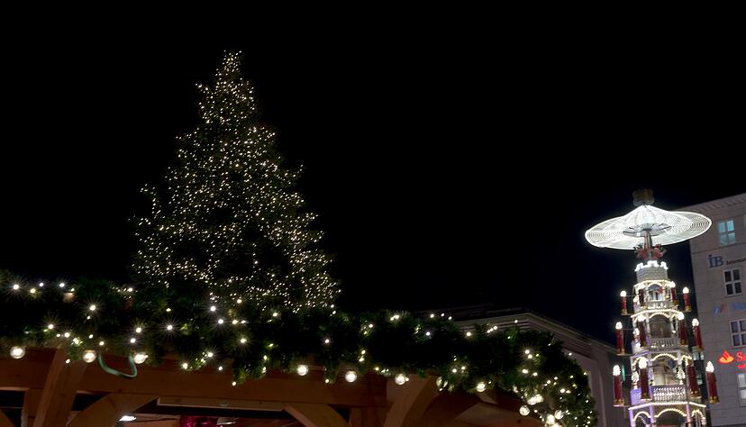 Die Veranstalter reagieren damit auf Kritik an der Bezeichnung des Getr&auml;nks. (Archivbild)