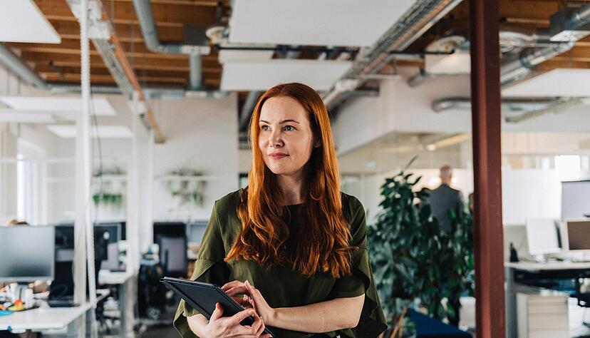 Betriebsrat gr&uuml;nden in der Probezeit: Wie sieht es in dem Fall mit dem K&uuml;ndigungsschutz aus?