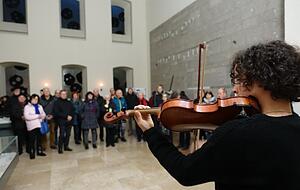 Manuela Waible Manuela Waible