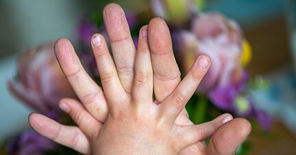 Behörden sollen Zweifelsfällen bei der Anerkennung von Vaterschaften konkreter nachgehen.