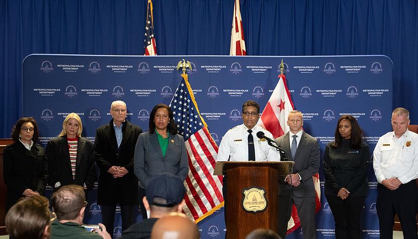 Die Staatsanwaltschaft wirft dem mutmaßlichen Täter Mord vor. Die Staatsanwaltschaft wirft dem mutmaßlichen Täter Mord vor.