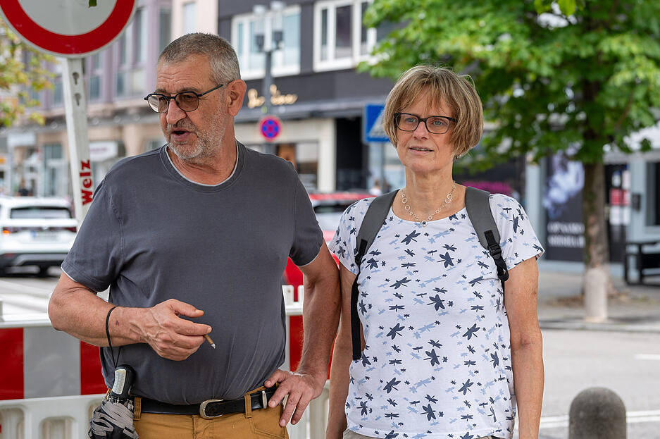 Lesersommer Stäffelestour Stuttgart